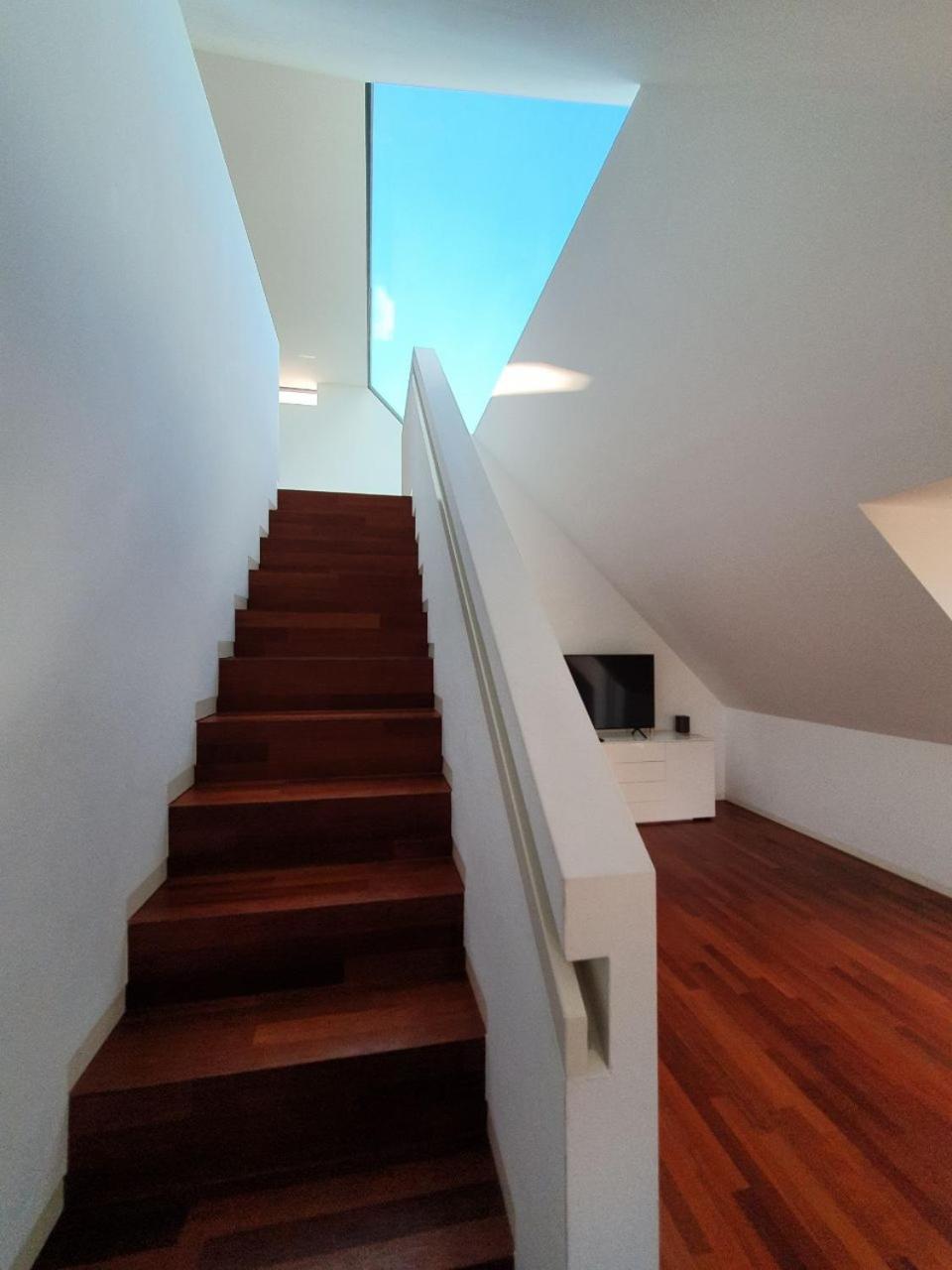 Lucerne Lake View Apartments Bilik gambar
