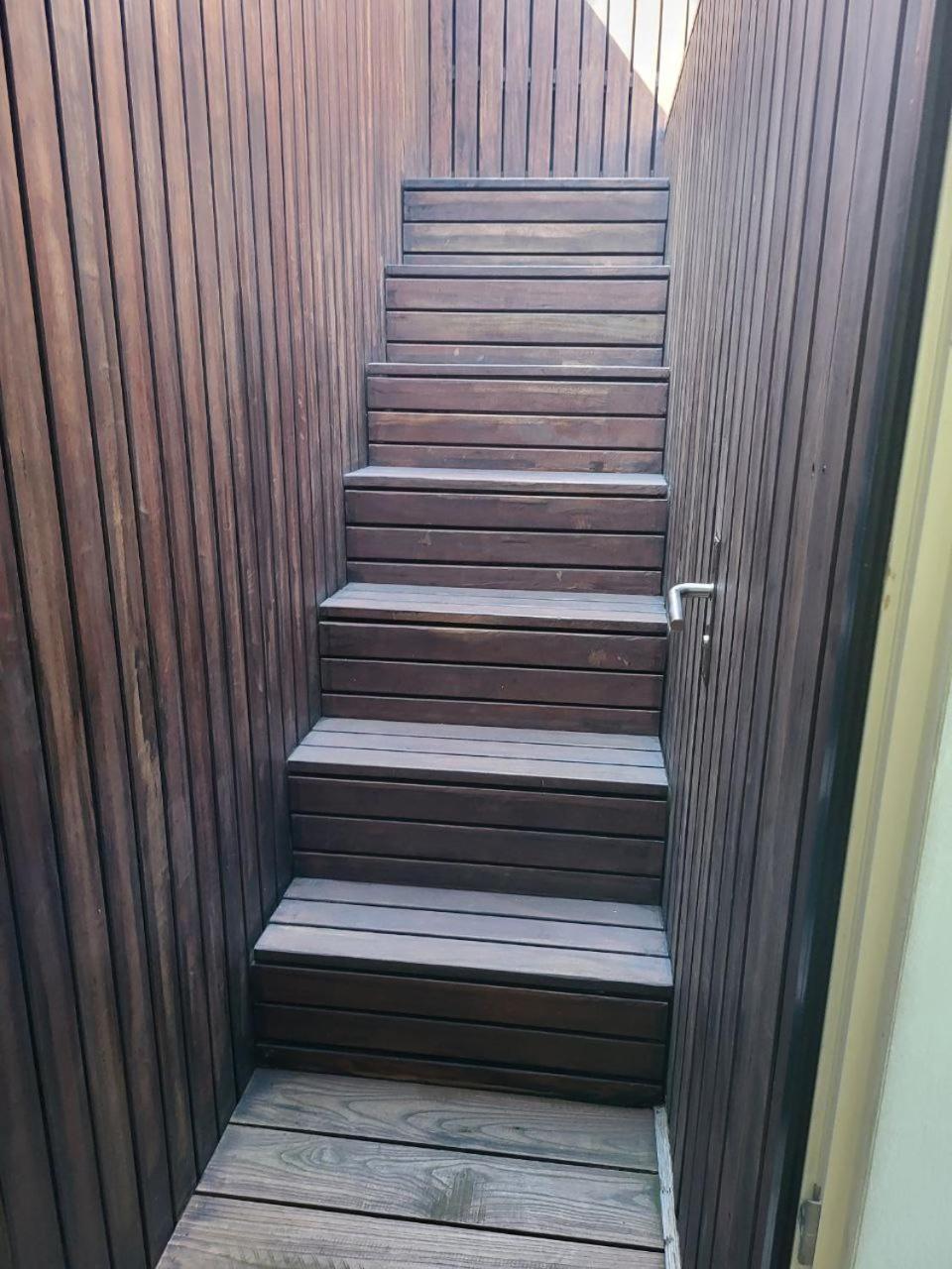 Lucerne Lake View Apartments Bilik gambar